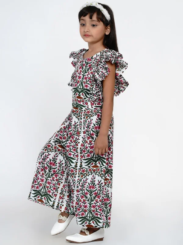 6-7Y / Cotton