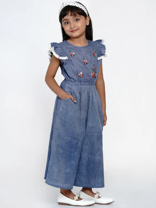 5-6Y / Cotton