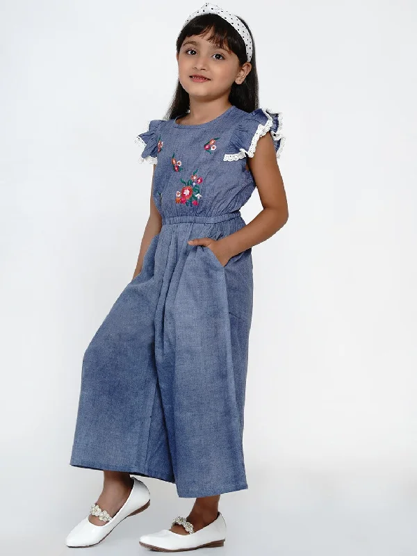 6-7Y / Cotton