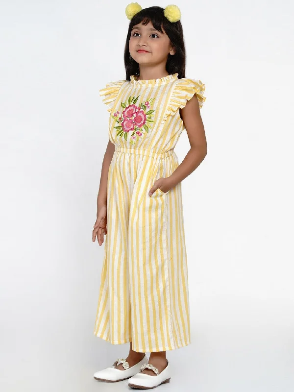 5-6Y / Cotton