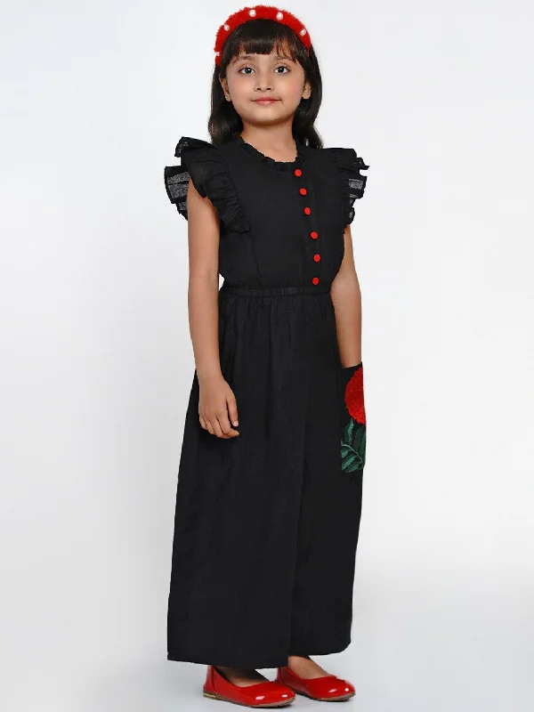 5-6Y / Cotton