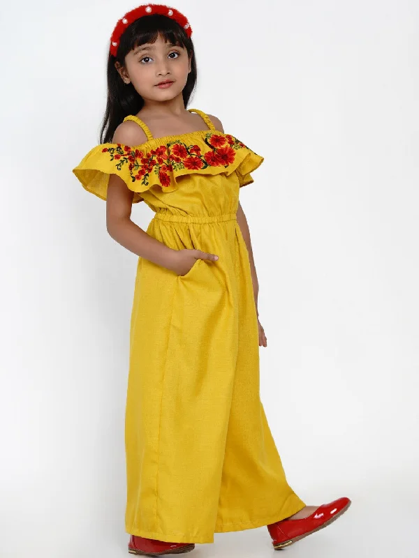 5-6Y / Cotton