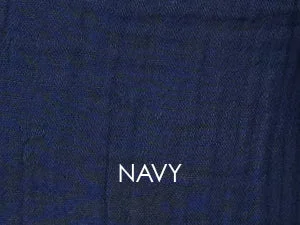 NAVY / S