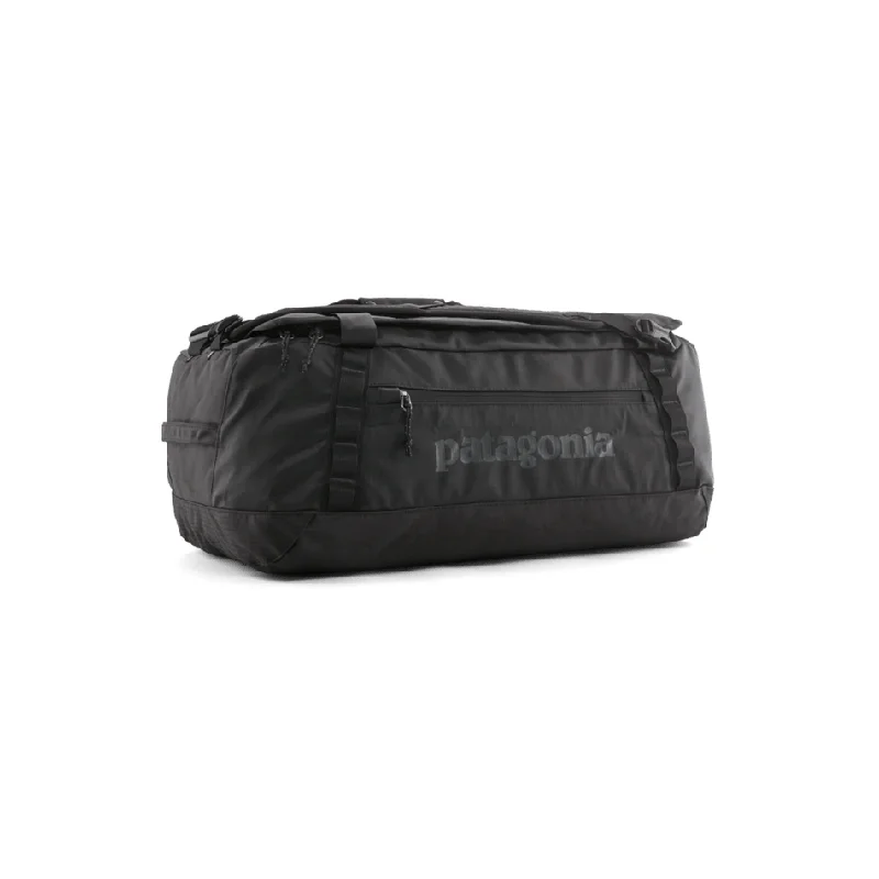 Black Hole Duffel 55L