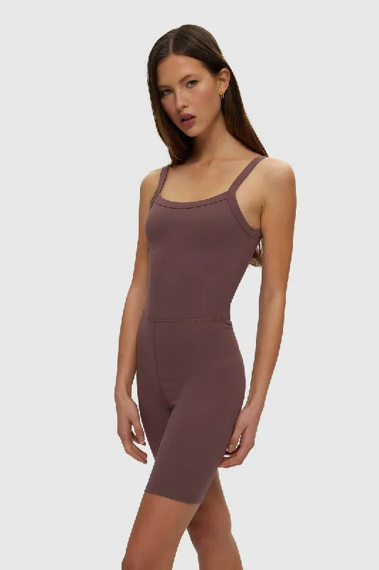 XS / MAUVE