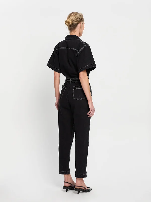 Brae Boilersuit