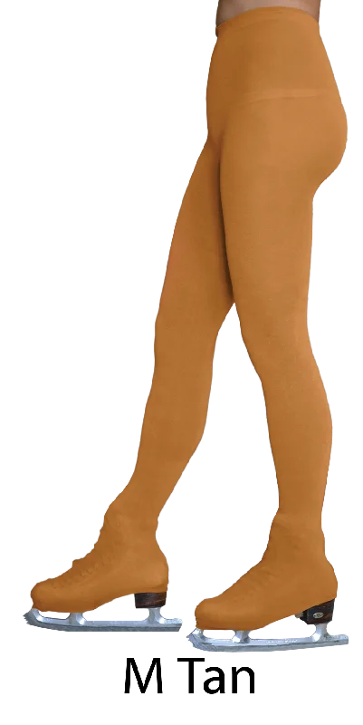 Chloe Noel 8832 Over Boot Tights