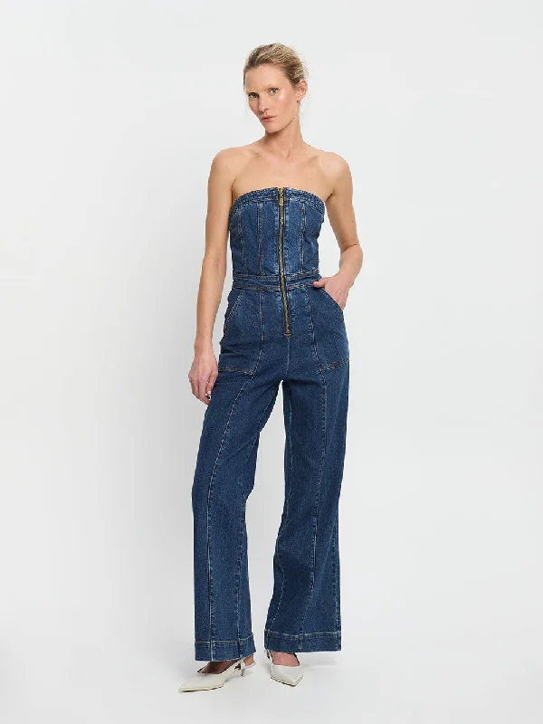 Dani Jumpsuit