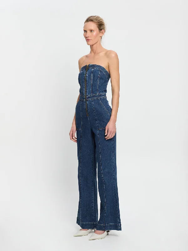 Dani Jumpsuit