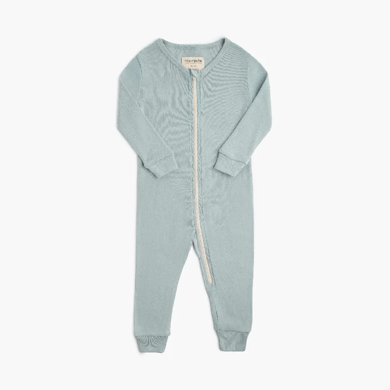 Dreamy Sleeper Romper