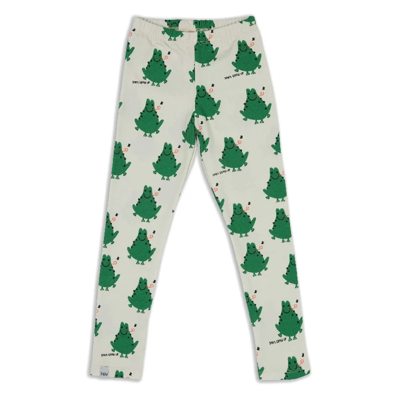 FROSCH LEGGINGS