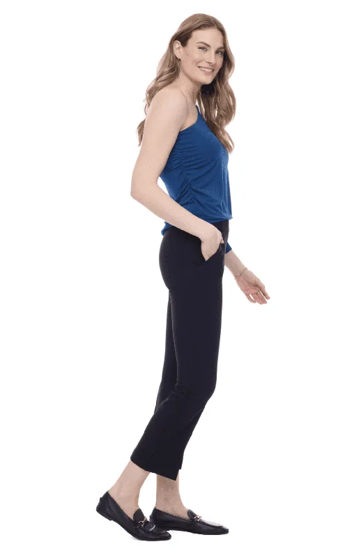 Harper Kick Flare Pant