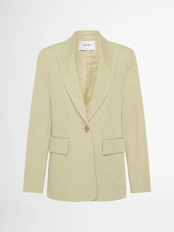 IVY BLAZER