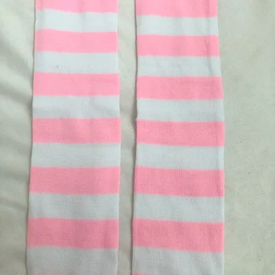 one size / Pink White