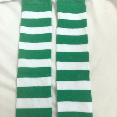 one size / Green White