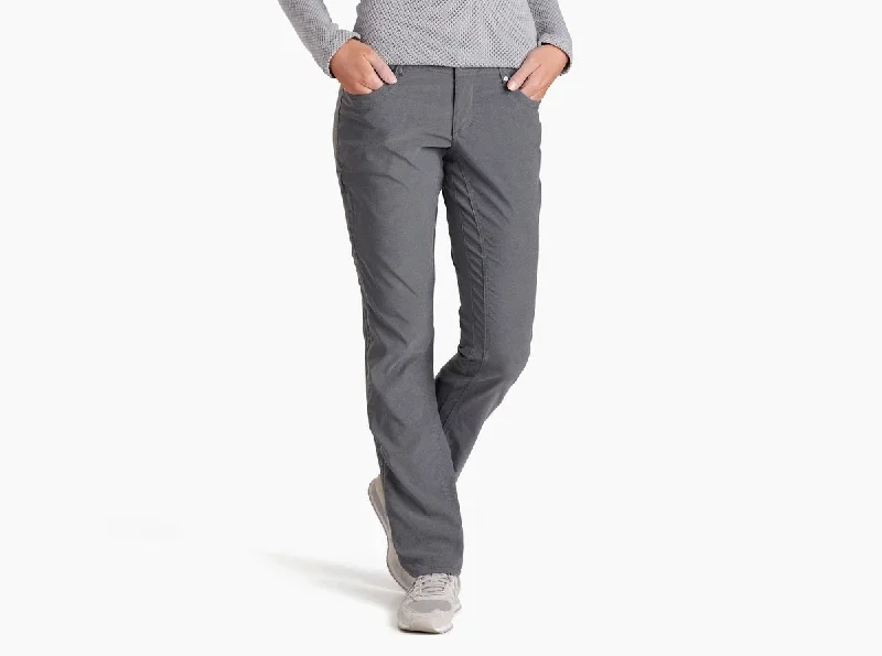 Kuhl Trekr Pant