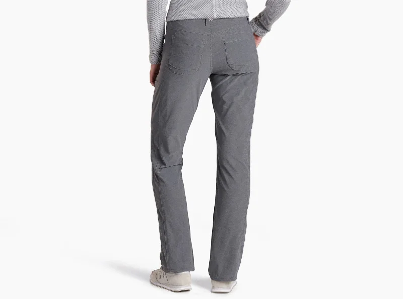 Kuhl Trekr Pant