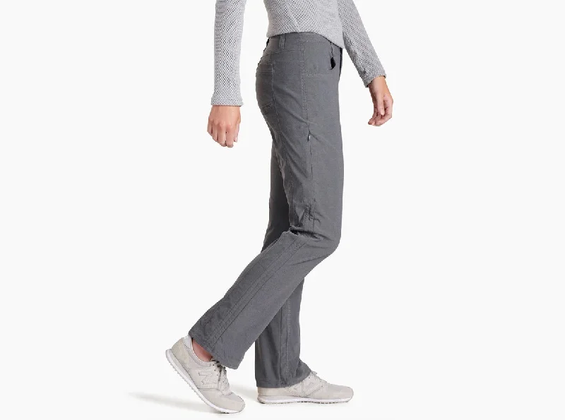 Kuhl Trekr Pant