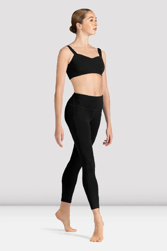 Ladies Enya 7/8 Legging