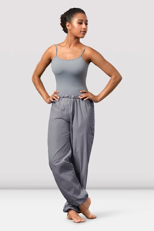 Ladies Ripstop Trousers