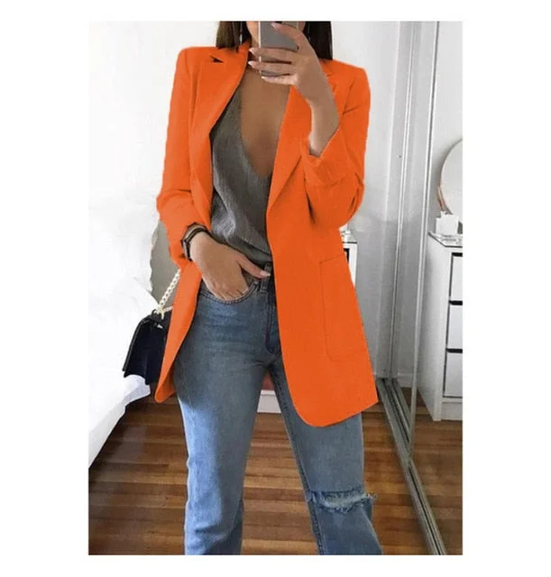 orange / XXXL