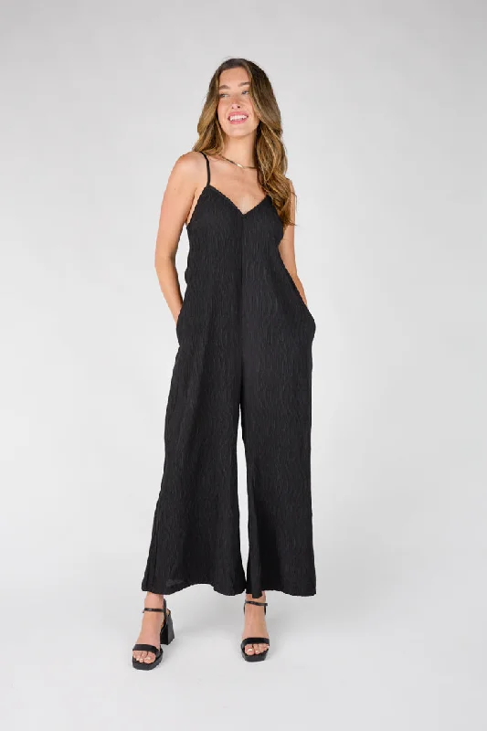 Markie Jumpsuit