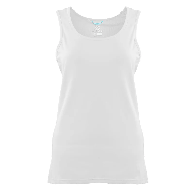 Women's Cooling Tank Top