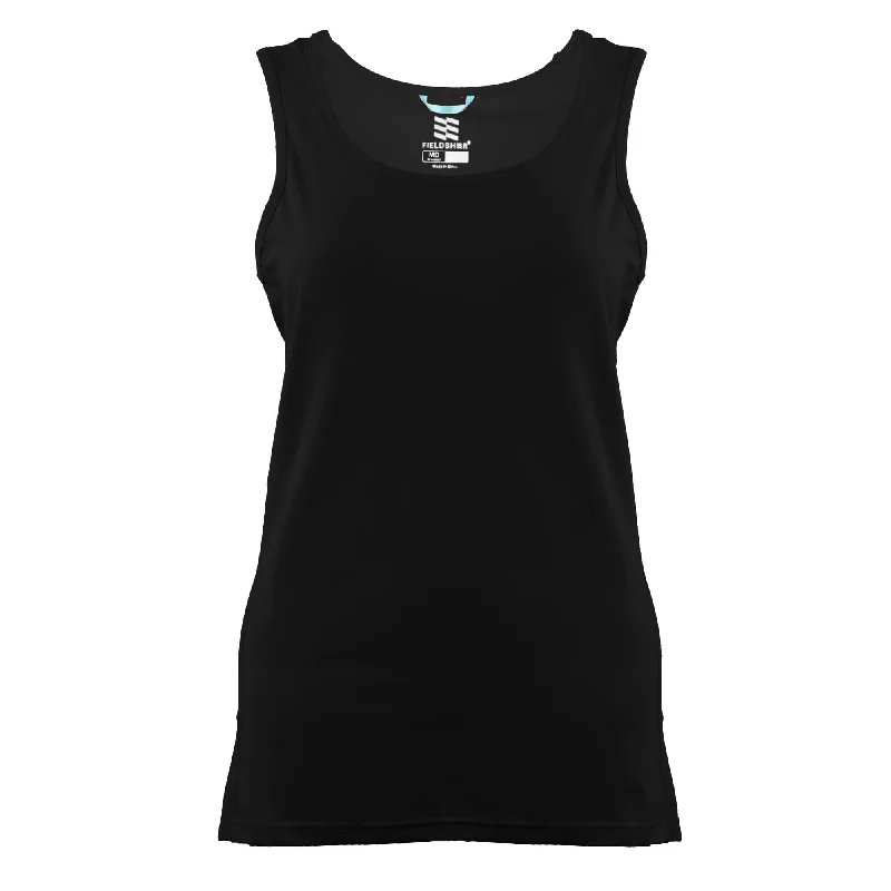 Women's Cooling Tank Top