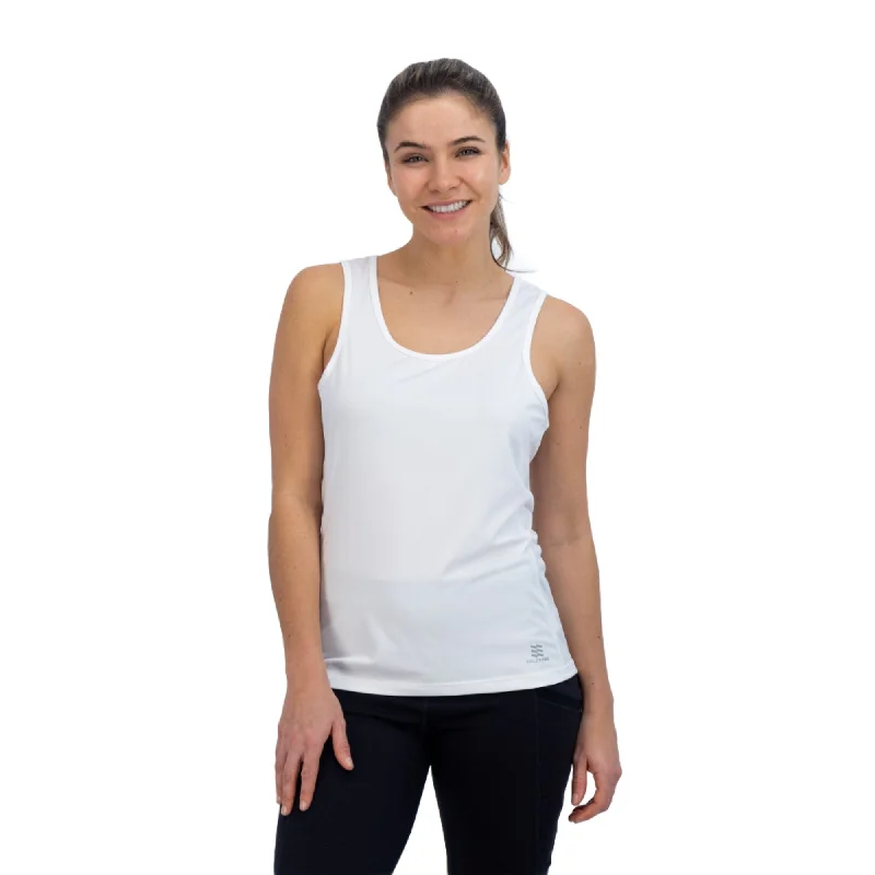 Women's Cooling Tank Top