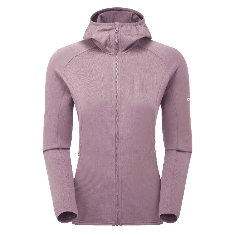 Montane Protium Hoodie - Womens