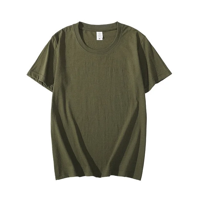 Army Green / XL