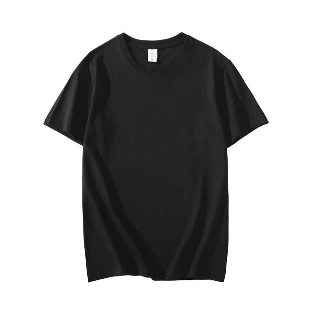 Black / XL