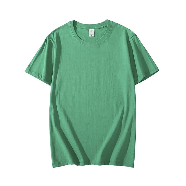 Grass green / XL