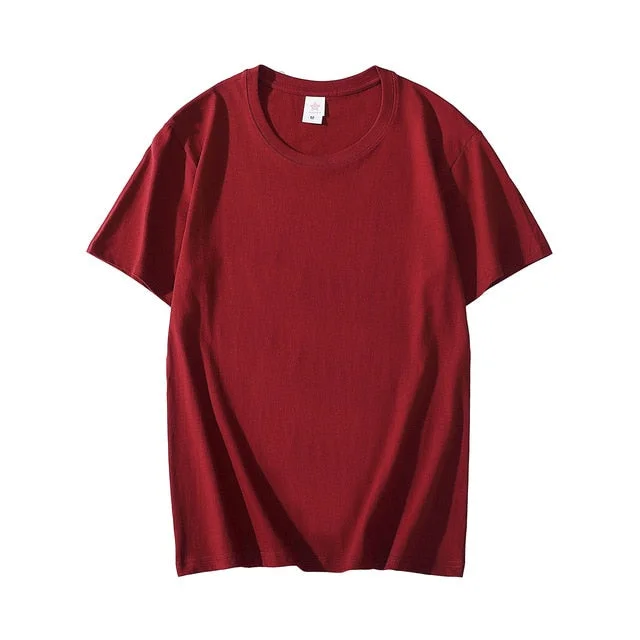 winered / M