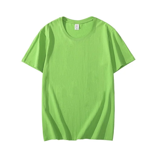 Fruit green / XL