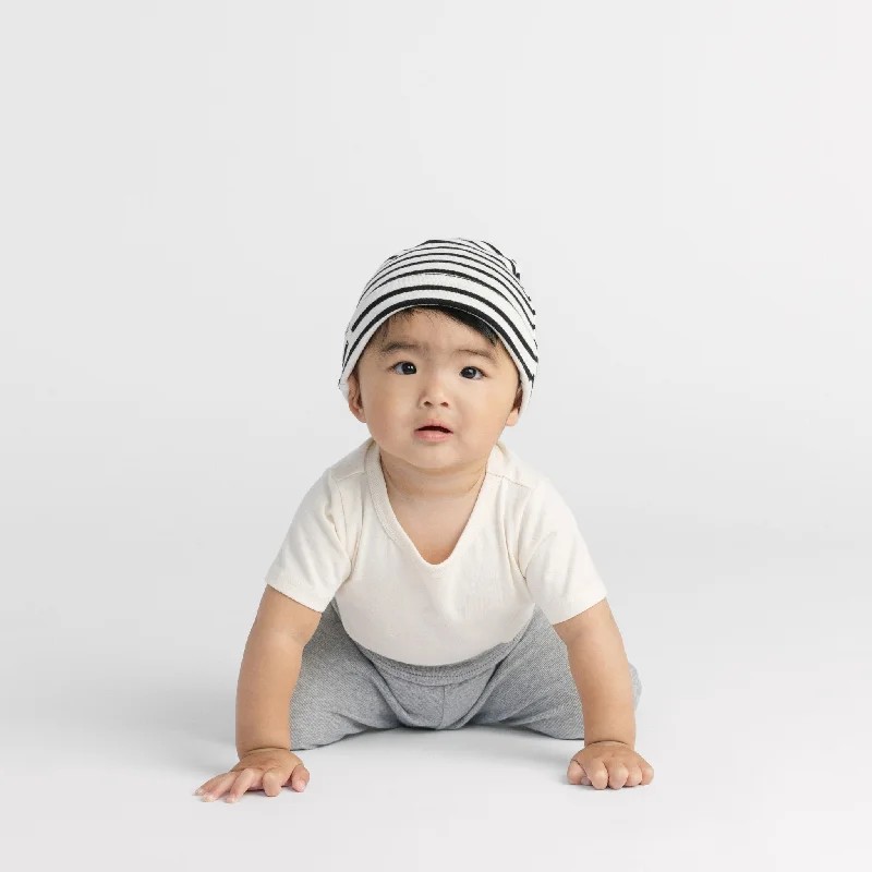 Cloud Short Sleeve Onesie