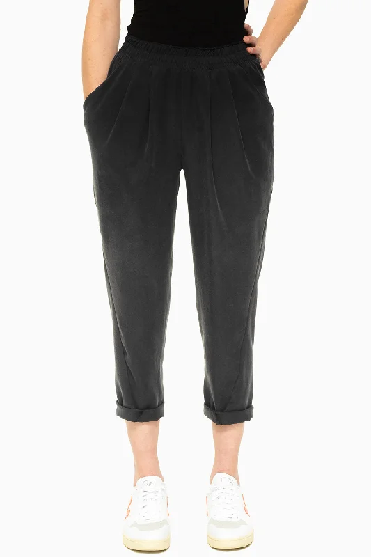 Syden Pant Tencel