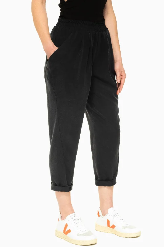 Syden Pant Tencel