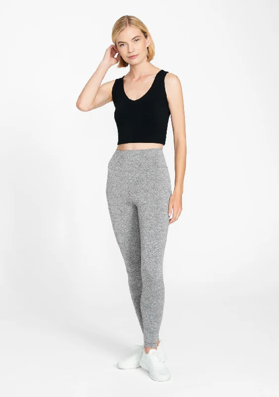 Tall Talia Performance Leggings