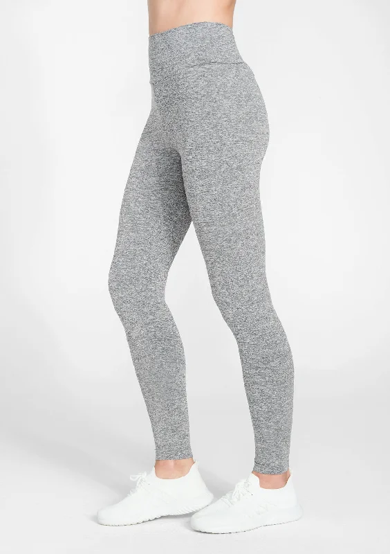 Tall Talia Performance Leggings