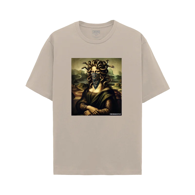 The Lisa Tee