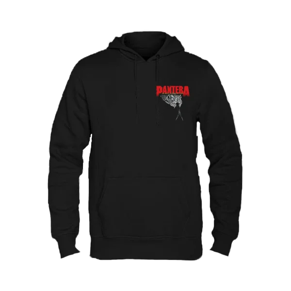 The Great Southern Trendkill Outtakes Hoodie