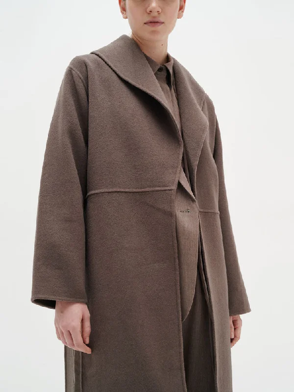 InWear MillaIW Coat Americano