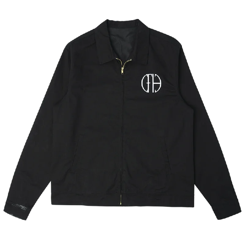 Pantera Work Jacket