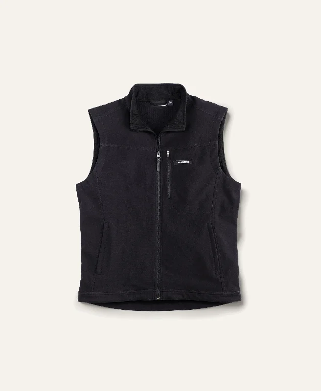 S3 Solution Vest